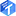 teamboxcloud.com