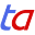 techautos.com