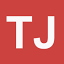 teckjb.com