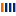tencate.nl