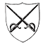 termen.ch