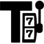 terminalbrewhouse.com