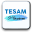 tesamakademi.com