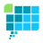 testsms.com