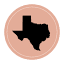 texasobserver.org