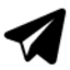 tgsearch.vu