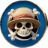 thearcheryshop.org