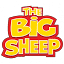 thebigsheep.co.uk