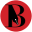 theburlingameb.org