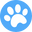 thecalmpet.com