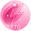 thefasttrackgirl.com