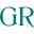 thegreenreaper.co.uk