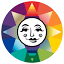 thelandofcolor.com