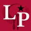 thelibproj.com