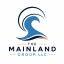 themainlandgroup.com