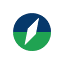 themeridiantimes.com