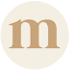 themodline.com