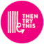 thentrythis.org