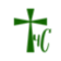 therapyforchristians.com