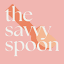 thesavvyspoon.com