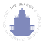 thesmccbeacon.com