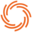 thesunpays.co.za