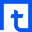 thetechnologyupdates.com