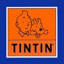 thetintinshop.uk.com