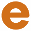 thisiselfin.com