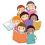 threadsofreading.com