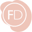 tickingoffbreast***.com