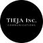 tiejainc.com