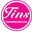 tinshomestore.nl