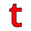 tirewizautomotive.com