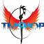 tmcardshop.com