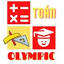 toanolympictieuhoc.com