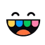 tocabocamods.com