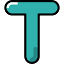 tokatweb.com