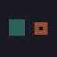 token.ru