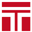 tokyotsusho.com