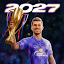 topeleven.com