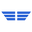 topgunnsupport.com