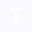 toptv.co.za