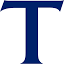 towerbrook.com