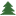 townofsilt.org