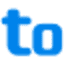 toxsl.com