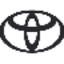 toyota-select.co.il
