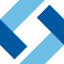 translationservices.ch