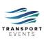 transportevents.com