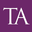 travel-associates.com.au